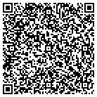 QR code with Lawrence G Spielvogel Inc contacts
