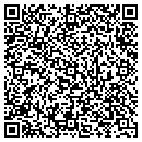 QR code with Leonard E Rosenfeld Do contacts