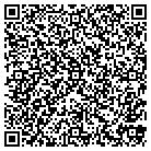 QR code with Lower Southampton Twp Library contacts