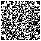 QR code with Echo Hearing Systems contacts