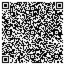 QR code with Women's Shelter contacts