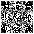 QR code with Public Library contacts