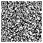 QR code with True 2 Form Collision Repair contacts