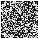 QR code with Tidioute Trading Post contacts