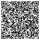 QR code with Nooks & Crannies contacts