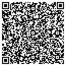QR code with Image Mine Productions contacts