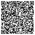 QR code with DDP contacts