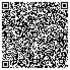 QR code with Katelyn Electrical Systems contacts