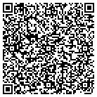 QR code with General Improvements Co LLC contacts