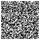 QR code with Communication Connection Inc contacts