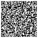 QR code with U Go Pick A Part contacts