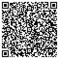 QR code with Jacobs & Saba contacts
