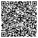 QR code with Valottas Tuxedo contacts