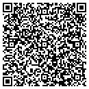 QR code with Osborne Consulting contacts