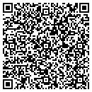 QR code with Jerom Oliver Construction contacts
