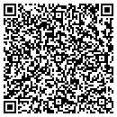 QR code with Samuel C Stretton contacts