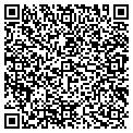 QR code with Fairview Township contacts