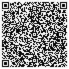 QR code with Pepper's Performance Eyeware contacts