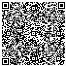 QR code with Sue Raymond's Alterations contacts