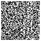 QR code with Source Technologies Inc contacts
