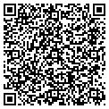 QR code with Pittston Job Center contacts