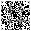 QR code with Explo-Tech Inc contacts