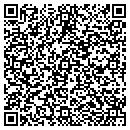 QR code with Parkinson Wlliam Doctor DDS PC contacts