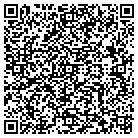 QR code with Randolph Twp Supervisor contacts