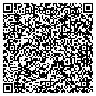 QR code with G H Forbes Screw Machine contacts