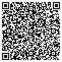 QR code with Vantassel Ernest contacts