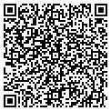QR code with Gutters On Go contacts