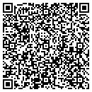 QR code with WD Property Management contacts