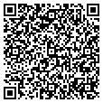 QR code with Texaco contacts