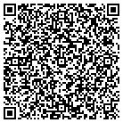 QR code with AMC Credit & Collection Agcy contacts