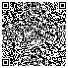 QR code with Douglas R Reich DDS contacts