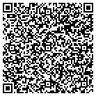 QR code with Borusiewicz Site Planners contacts