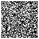 QR code with Mc Call's Taxidermy contacts