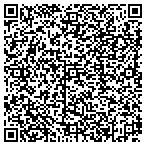 QR code with Ryan Property Mgmt & Construction contacts