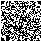QR code with Workshop Yamaha/Polaris Inc contacts