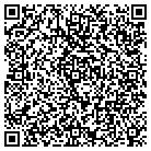 QR code with Lehigh Engineering Assoc Inc contacts
