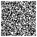 QR code with Hanover Urology Assn contacts