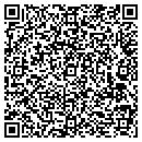 QR code with Schmidt Paving Co Inc contacts