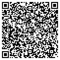QR code with Brian Zerby contacts