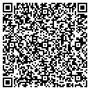 QR code with Dzine Digital Graphics contacts