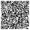 QR code with Pavemaster Corp contacts