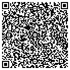 QR code with John M Shambach Storage contacts