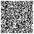 QR code with Charles E Kimple Hearing Services contacts