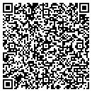 QR code with Saint Thomas Towing Rollback contacts