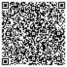QR code with Concise Building Inspection contacts