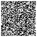 QR code with Gerber Scale & Calibration contacts